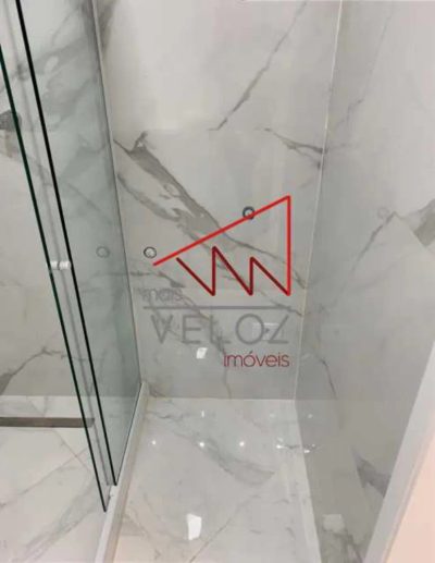 Apartamento, 1 quarto, 30 m² - Foto 1