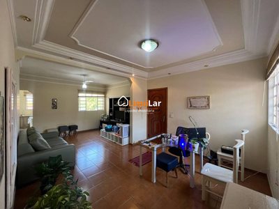 Apartamento, 3 quartos, 100 m² - Foto 2