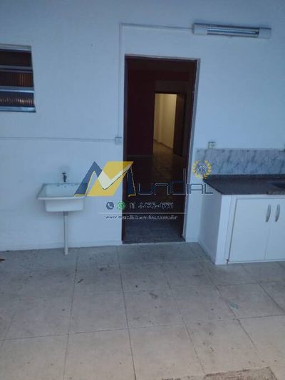 Sala-Conjunto, 35 m² - Foto 1