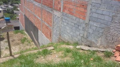 Terreno, 125 m² - Foto 2
