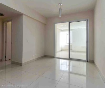 Apartamento, 3 quartos, 75 m² - Foto 1