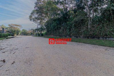 Loteamento e Condomínio, 1000 m² - Foto 2