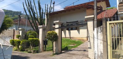 Casa, 4 quartos, 115 m² - Foto 3