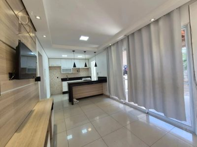 Casa, 3 quartos, 20 m² - Foto 5