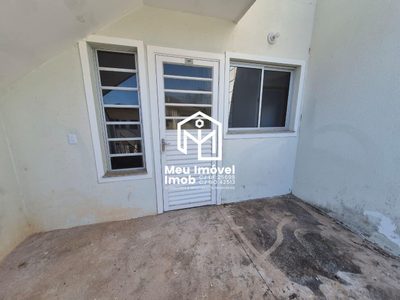 Apartamento, 2 quartos, 58 m² - Foto 5