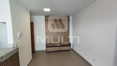 Apartamento, 3 quartos, 68 m² - Foto 3