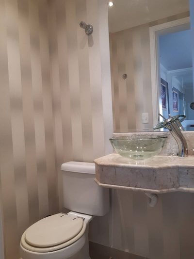 Apartamento, 3 quartos, 107 m² - Foto 5