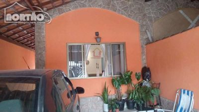 Casa, 4 quartos, 150 m² - Foto 1