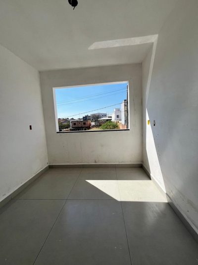 Casa, 2 quartos, 87 m² - Foto 4