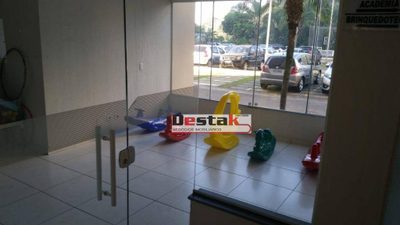 Apartamento, 3 quartos, 75 m² - Foto 5