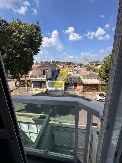 Cobertura, 2 quartos, 95 m² - Foto 5
