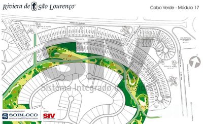 Terreno, 788 m² - Foto 2