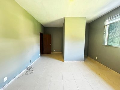 Sala-Conjunto, 30 m² - Foto 5