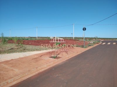 Terreno, 173 m² - Foto 2