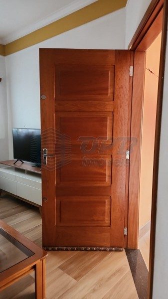 Casa - Foto 3