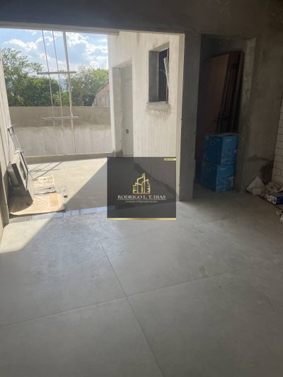 Casa, 3 quartos, 250 m² - Foto 3