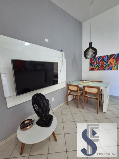 Apartamento, 2 quartos - Foto 3