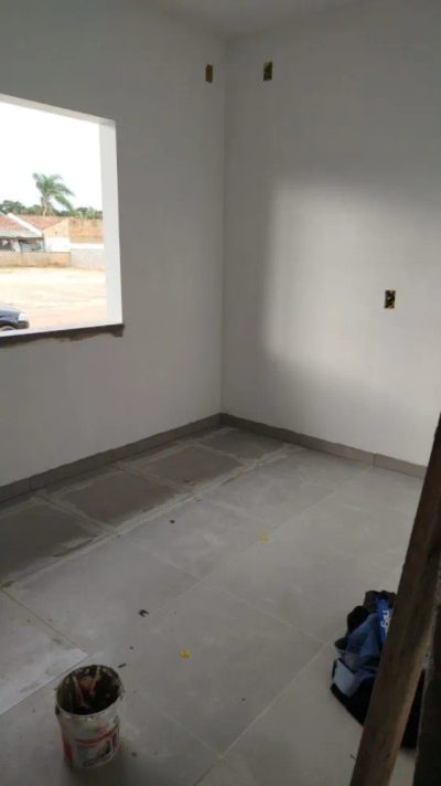 Casa, 2 quartos, 51 m² - Foto 4