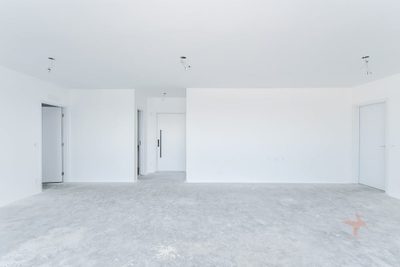 Apartamento, 3 quartos, 186 m² - Foto 5