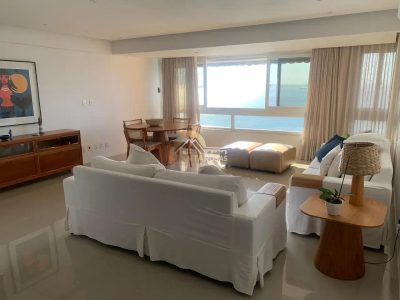 Apartamento, 2 quartos, 120 m² - Foto 3