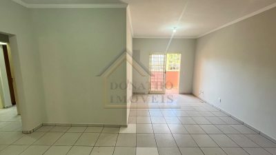 Apartamento, 3 quartos, 85 m² - Foto 1