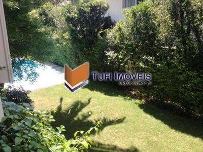 Casa, 4 quartos, 500 m² - Foto 4
