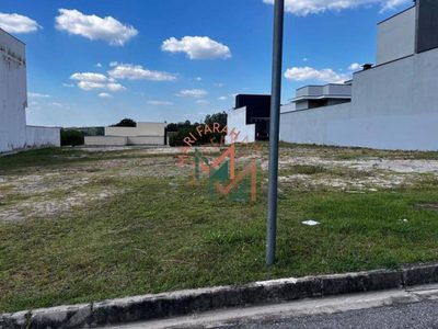 Loteamento e Condomínio, 296 m² - Foto 1