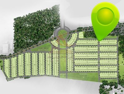 Terreno, 170 m² - Foto 3