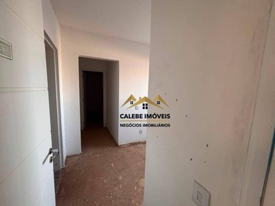 Apartamento, 2 quartos, 70 m² - Foto 5