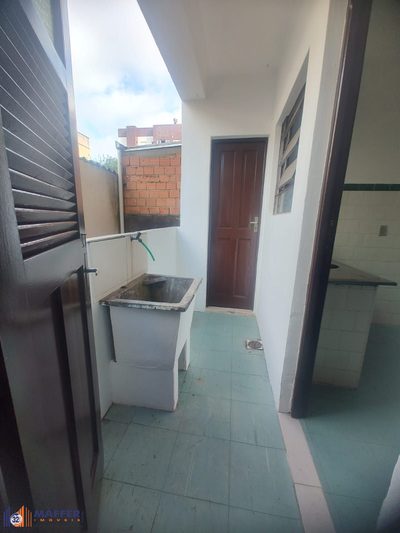 Apartamento, 2 quartos, 75 m² - Foto 3
