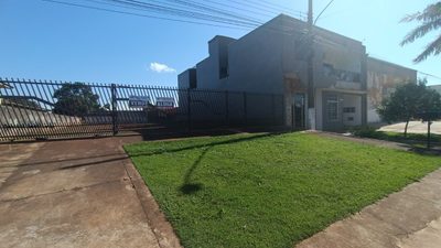 Terreno, 520 m² - Foto 3
