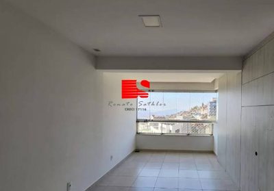 Apartamento, 2 quartos, 76 m² - Foto 3