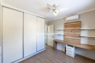 Casa, 4 quartos, 144 m² - Foto 1
