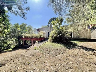 Casa, 4 quartos, 700 m² - Foto 3