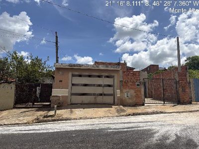 Casa - Foto 1