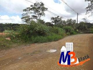 Terreno, 1 hectares - Foto 3