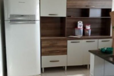 Casa, 5 quartos, 250 m² - Foto 1