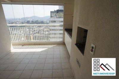 Apartamento, 2 quartos, 107 m² - Foto 4