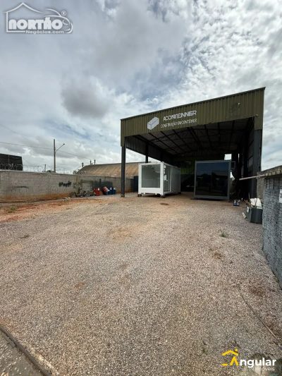 Casa - Foto 2
