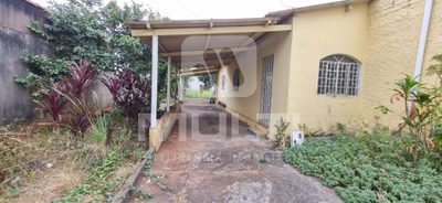 Terreno, 501 m² - Foto 2