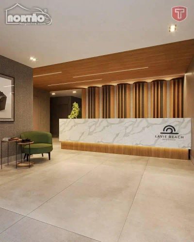Casa, 3 quartos, 57 m² - Foto 4