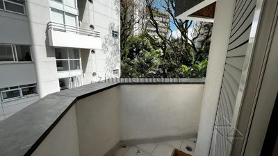 Apartamento, 3 quartos, 195 m² - Foto 3