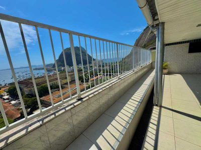 Apartamento, 2 quartos, 78 m² - Foto 5