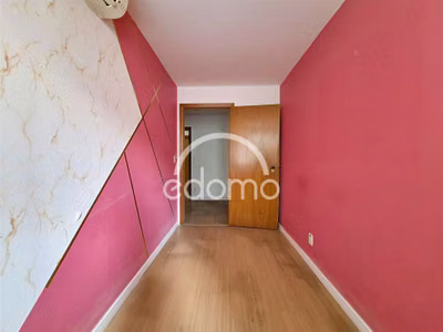 Sala-Conjunto, 33 m² - Foto 3