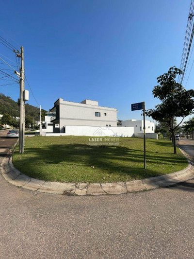 Loteamento e Condomínio, 397 m² - Foto 3