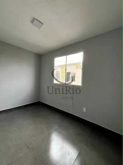 Apartamento, 2 quartos, 40 m² - Foto 5