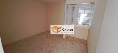 Apartamento, 1 quarto, 56 m² - Foto 3