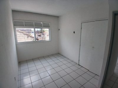Apartamento, 1 quarto, 40 m² - Foto 4
