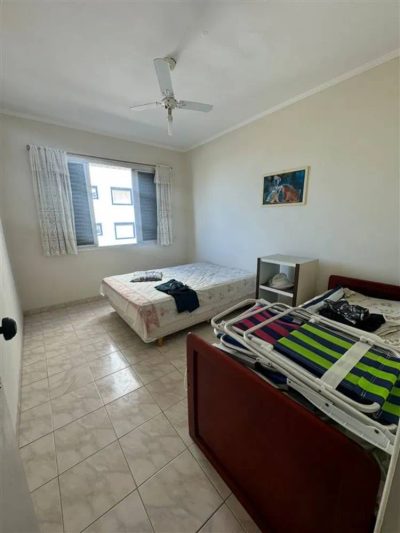 Apartamento, 2 quartos, 66 m² - Foto 3