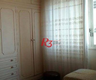 Apartamento, 3 quartos, 189 m² - Foto 5